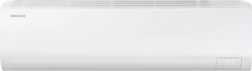 Samsung Premium AR60F18C1KWN/SK WindFree 18000 BTU A++ İnverter Duvar Tipi Klima (Wi-Fi) ürün görseli 1