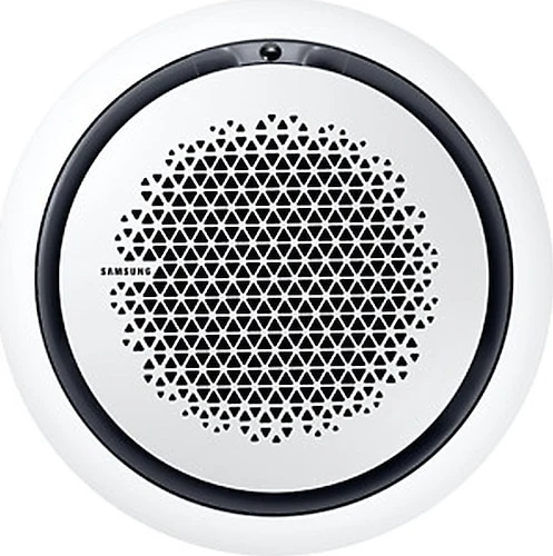 Samsung Ac140Rn4Pkg/Eu Çok Yönlü Hava Çıkışı Sağlayan 360 Kaset Tipi Cac Klima ürün görseli 1