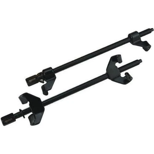 Rico RC1011 Helezyon Yay Çektirme 5/8" 270Mm ürün görseli 1