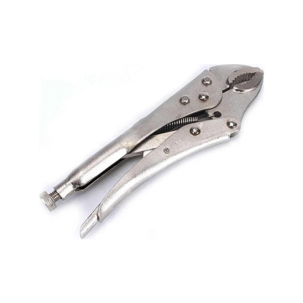 Realözs Özs-91111 Ayarlı Pense 10" 250Mm ürün görseli 1