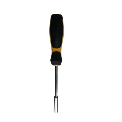 RİCO RC-2321 Bits Seti Tornavida Uç Takımı Şeffaf 30Pcs - Resim 2
