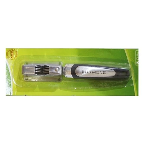 Astra Lux Sürmene Bıçak Bileme RD-667 - Resim 3