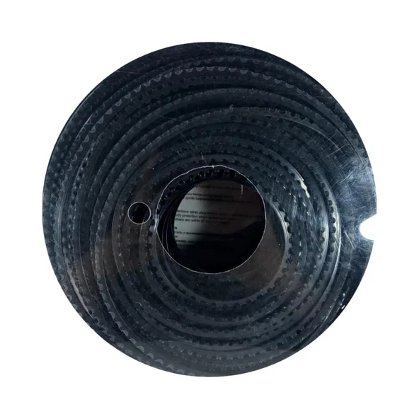 Bay-Tec MK4751 Tırpan Misinası Burgulu Çift Baskı 3.5mm x 41m ürün görseli 1