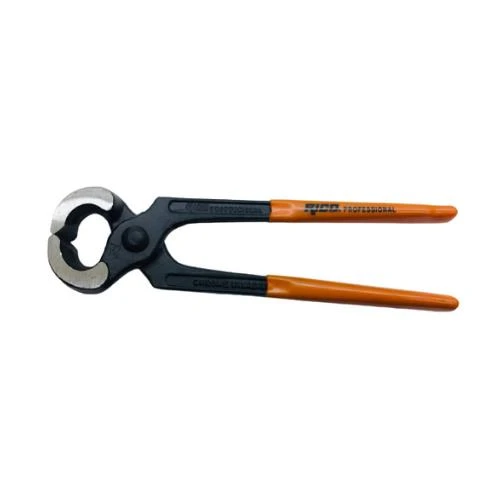 Rico RC3307 Profesyonel Craft Kerpeten No:7 180Mm ürün görseli 1