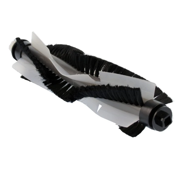ARÇELİK 9178021712, RS 9034 HM,GRUNDIG VCR 9031,BEKO RS 8034 HM İle Uyumlu  Robot Süpürge Fırçası ürün görseli 1