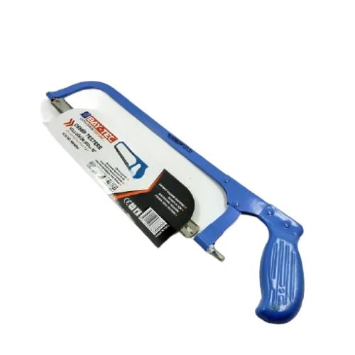 Bay-Tec MK4694 Demir Testere Kolu Döküm 300mm 12" ürün görseli 1