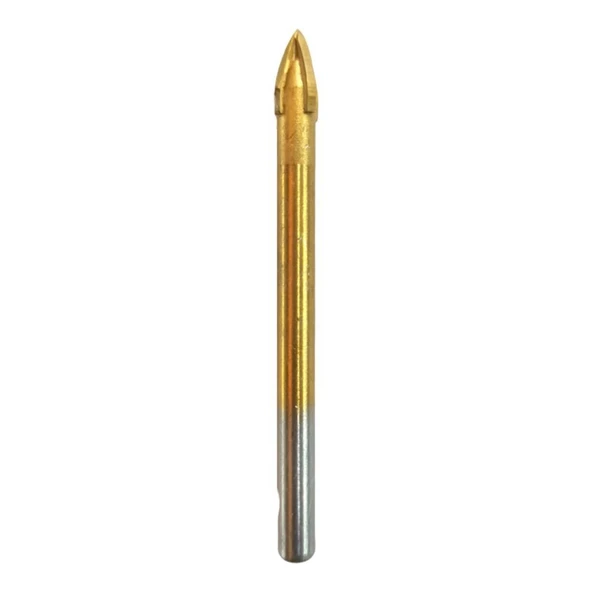Bay-Tec Mu1824 Cam Seramik Delme Matkap Ucu 8mm ürün görseli 1