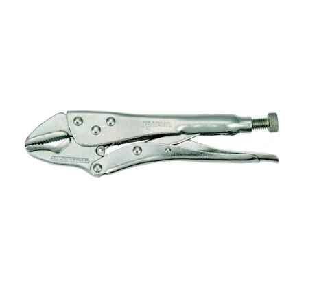 Rico Ayarlı Pense 704  No: 10 001-RC8302 ürün görseli 1