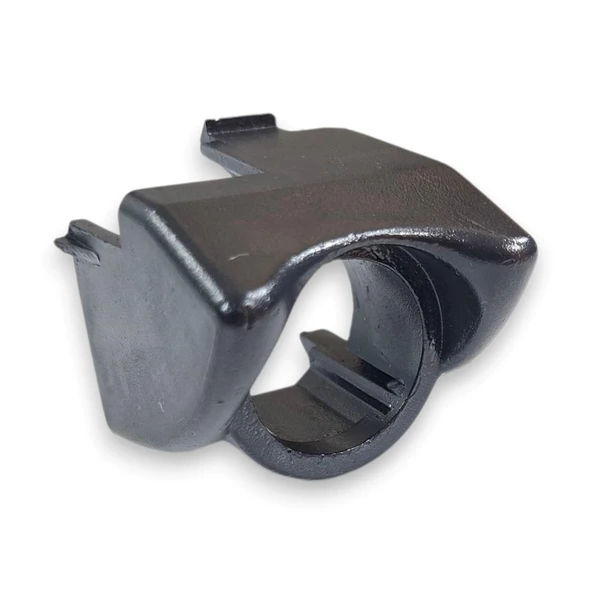 Seat Cordoba 1993-1999 Çakmaklık Plastik Çerçevesi 6K0941567A ürün görseli 1