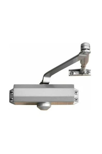 Bay-Tec Kapı Çek Yayı Hidroliği 3"45-65kg Mk 2320 ürün görseli 1