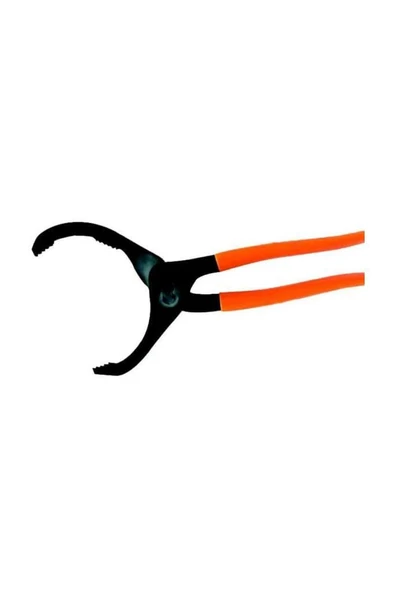 Rico KK6090 Yağ Filtre Sökme Pensesi 60-90mm ürün görseli 1
