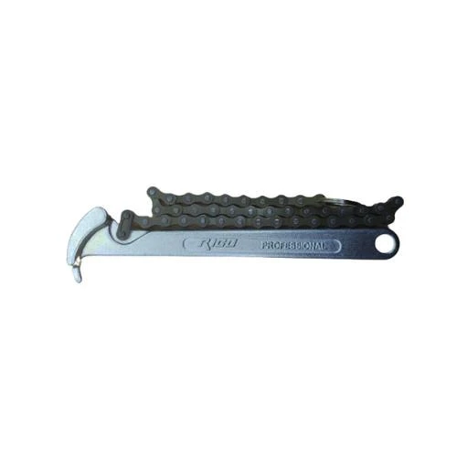 Rico Profesyonel KK1104 Zincirli Filtre Anahtar 9" ürün görseli 1