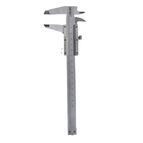 Bay-Tec Mekanik Kumpas 150 X 0.02 Mm Mu2550 ürün görseli 1