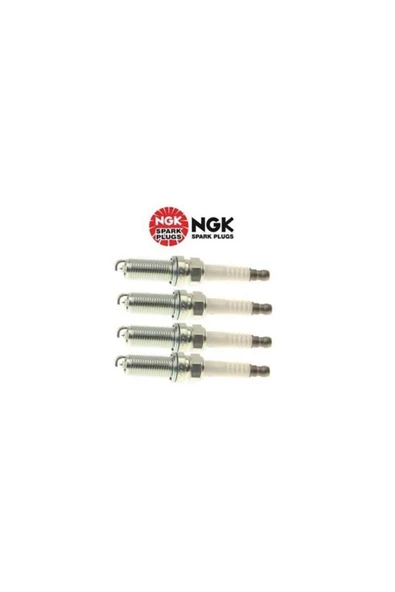 NGK Buji Mazda 3 13 6 13 Ilkar7l11-94124 Ilkar7l11 Pe5r18110 4 adet ürün görseli 1