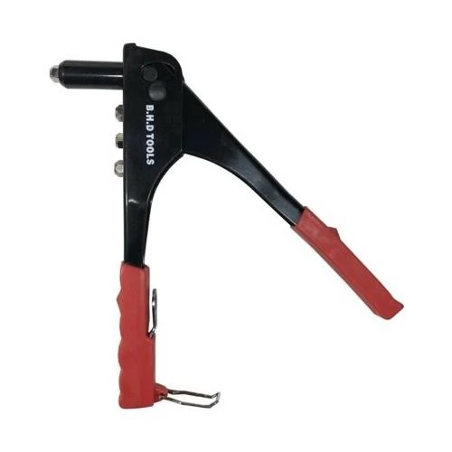 BHD Tools El Sıkmalı Perçin Tabancası 9.5" ürün görseli 1