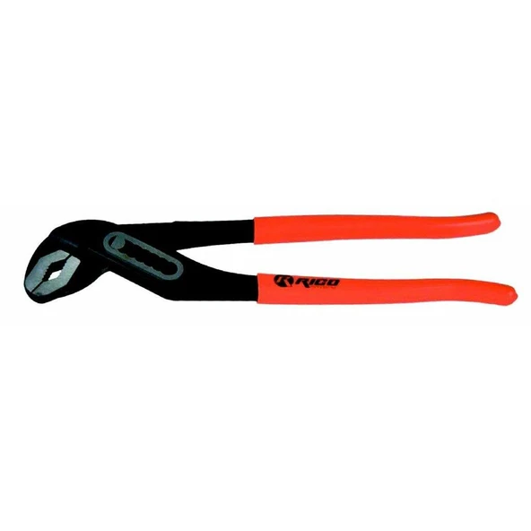 Rico RC1910 Kraft Fort Papağan Pense no:10 250MM ürün görseli 1