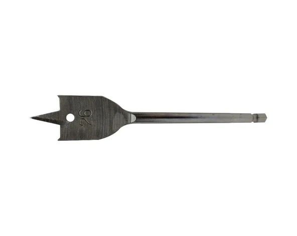 Bay-Tec MU1578-92 Yaprak Matkap Ucu 26 mm ürün görseli 1