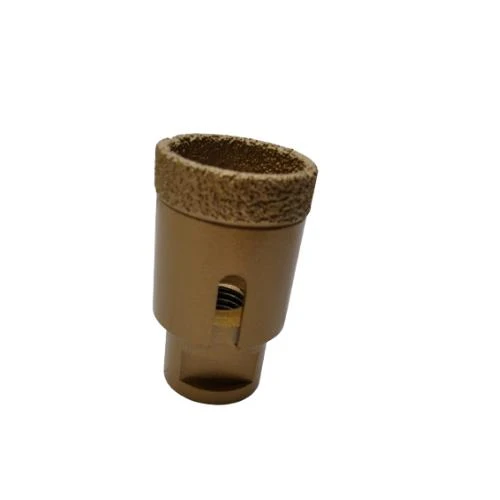 Bay-Tec MK0289-30 Seramik Mermer Delme Panç 50 mm ürün görseli 1
