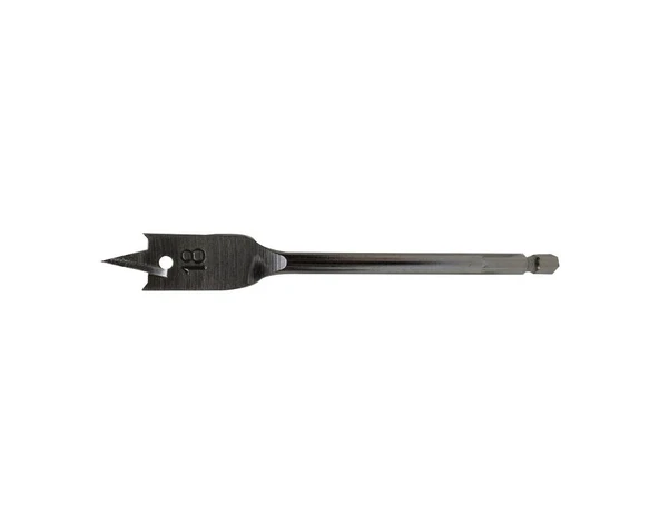 Bay-Tec MU1578-88 Yaprak Matkap Ucu 18 mm ürün görseli 1
