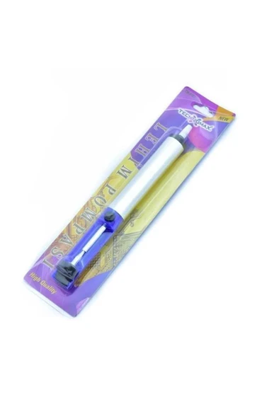 Technomax TM-9101 Lehim Pompası - Resim 2