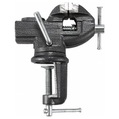 Bay-Tec MK4230 Masa Mengenesi Örslü Mini 80Mm ürün görseli 1