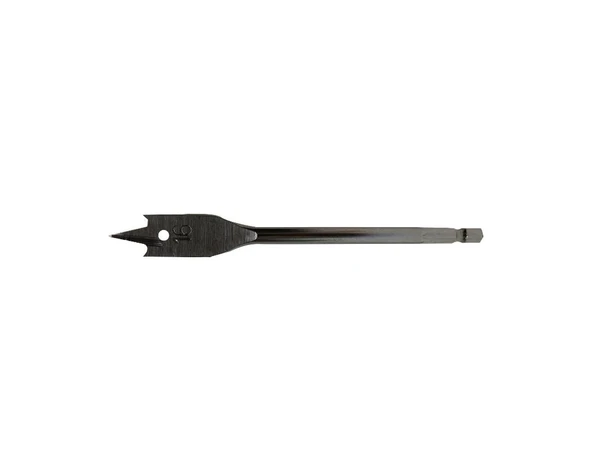 Bay-Tec MU1578-87 Yaprak Matkap Ucu 16 mm ürün görseli 1