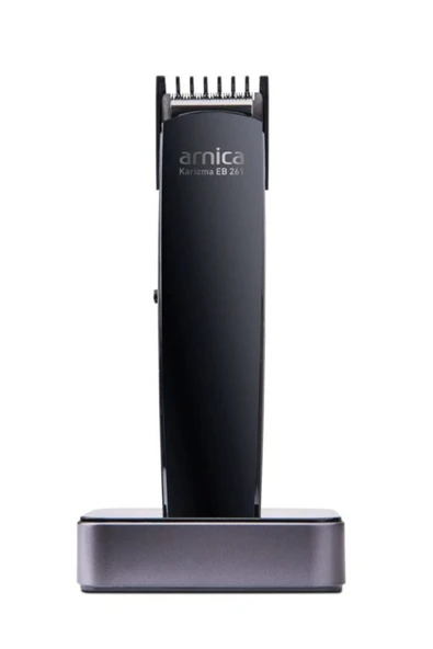 Arnica Eb261 Karizma Erkek Seti + Çanta ürün görseli 1