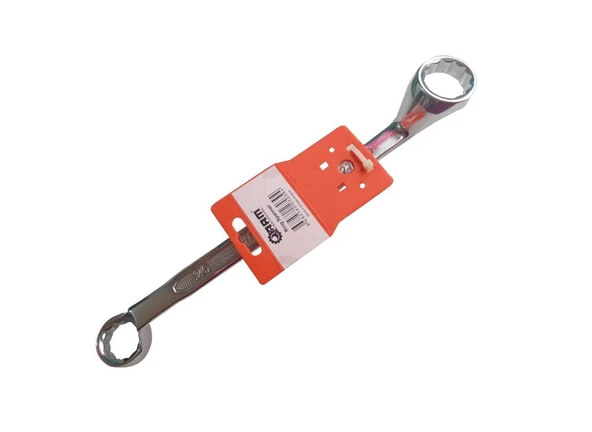 Arm 24x27 mm Yıldız Anahtar - Resim 2