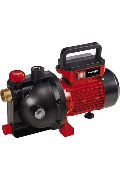Einhell GC-GP 8042 ECO Bahçe Pompası ürün görseli 1