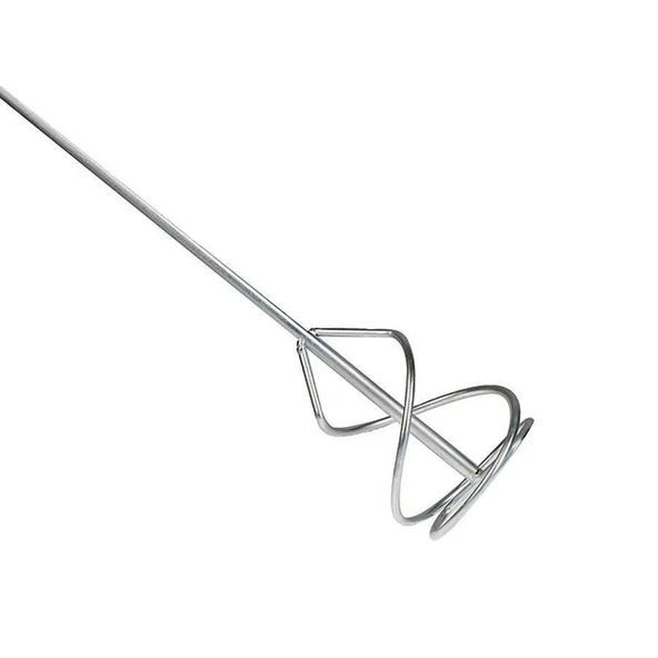 Bay-Tec MK0569 Sds Boya Harç Karıştırıcı Mikser Lama 100x500Mm ürün görseli 1