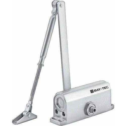 Bay-Tec Kapı Çek Yayı Hidroliği 5" 85-100Kg Mk 2320-4 ürün görseli 1
