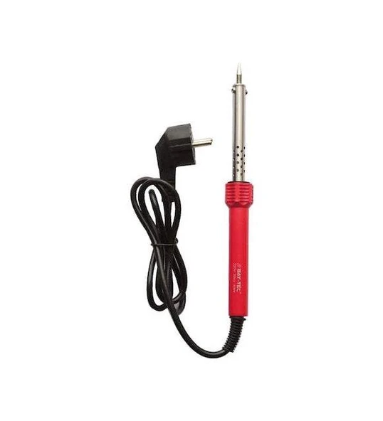 Bay-Tec MK0413 Profesyonel Kalem Havya Craft 60Watt ürün görseli 1