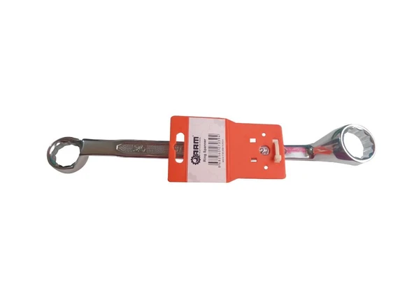 Arm 24x27 mm Yıldız Anahtar ürün görseli 1
