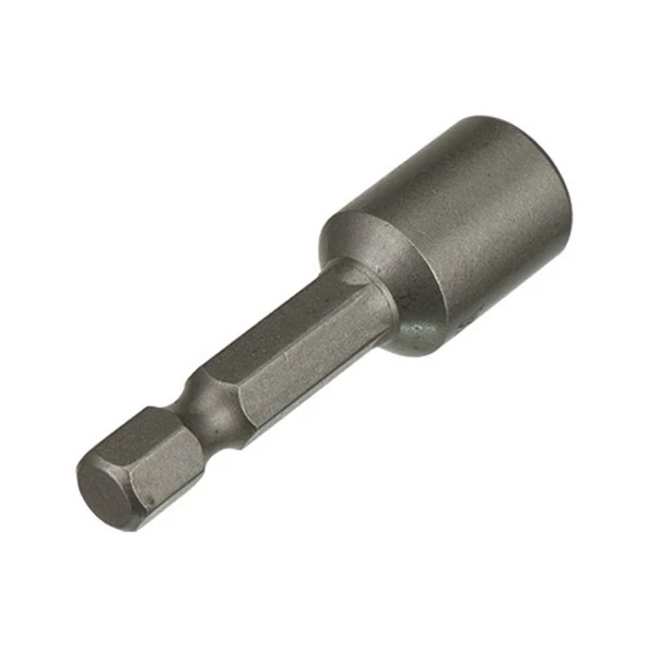 Tomax Manyetik Somun Adaptörü 45 x 10 mm (10 Adet) ürün görseli 1