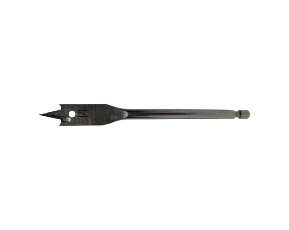 Bay-Tec MU1578-86 Yaprak Matkap Ucu 14 mm ürün görseli 1
