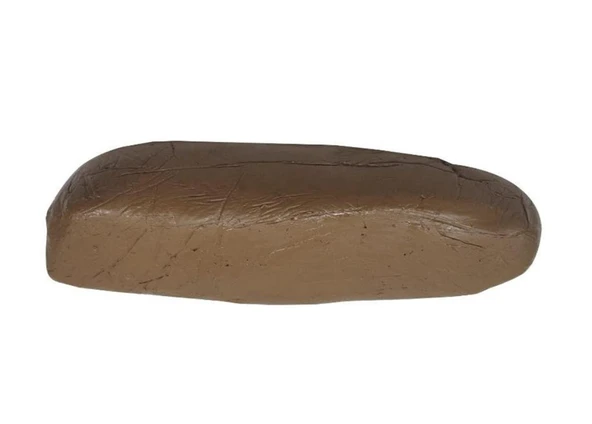 Cam Macunu Macun 1 kg - Resim 2