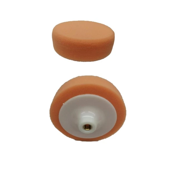 Bay-Tec Pasta Polisaj Süngeri m14 MK0225-4 - Resim 3