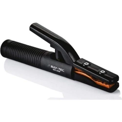 Bay-Tec MK0373 Kaynak Pensesi 600Amper ürün görseli 1