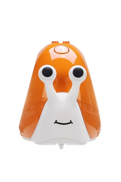 Robobloq  Qobo Akıllı Robot (anaokulu Kodlama Robotu) - Arduino ürün görseli 1