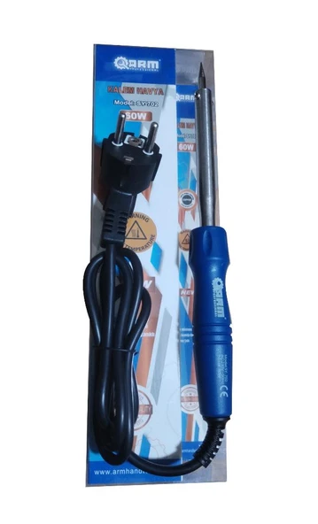 Arm Kalem Havya 60W ürün görseli 1