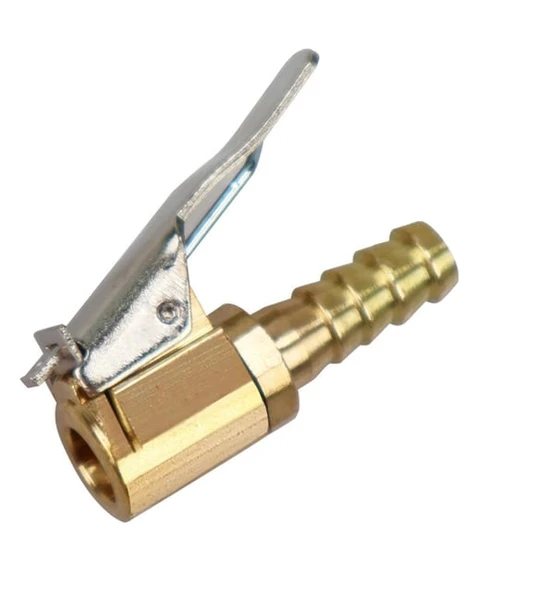Bay-Tec Mk1287-10 Hava Basma Uç Mandalı 2li 8mm ürün görseli 1