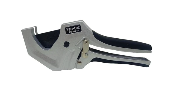 Nalburkent Pro-Tec Pc346-42mm Pprc Boru Kesme Makası ürün görseli 1