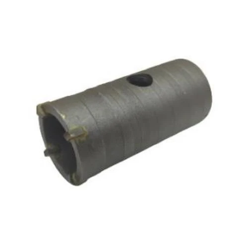 Nalburkent Bay-Tec Mu0870-82 Sds Beton Buat Açma Yedek Panç 40 mm ürün görseli 1