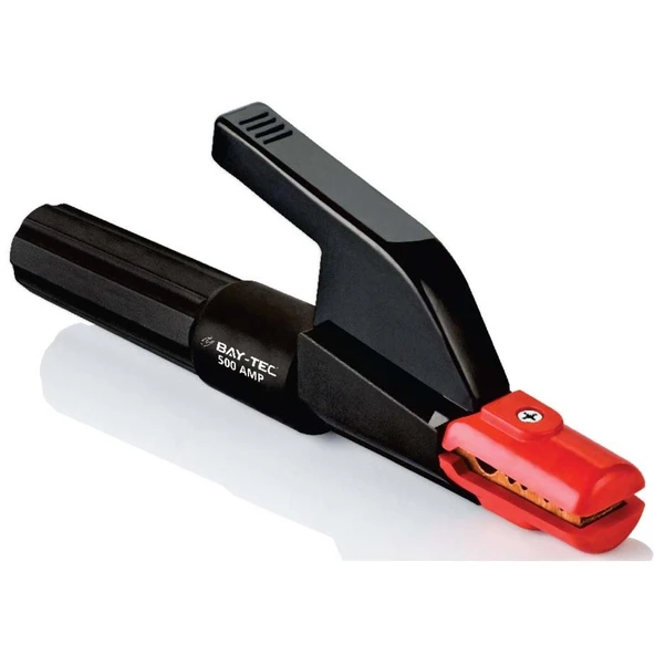 Bay-Tec MK0372 Kaynak Pensesi 500Amper ürün görseli 1