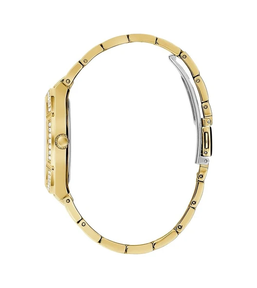 Guess GUGW0033L8  Kadın Kol Saati - Resim 2