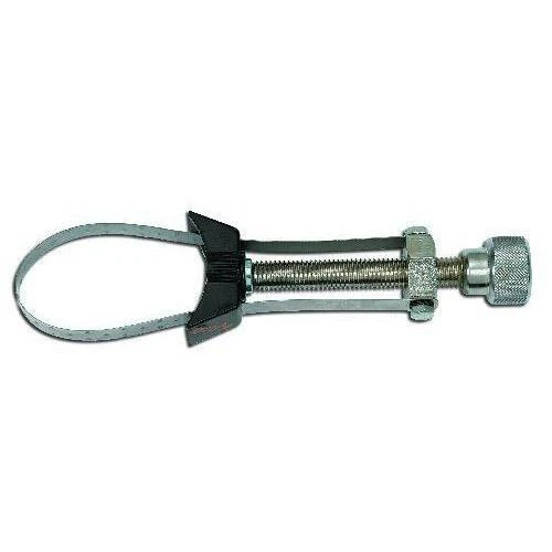 Rico 013-KK0159 Vidalı Filtre Anahtarı ürün görseli 1