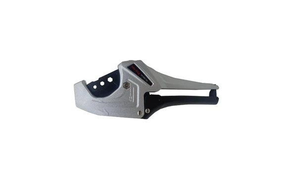 Pro-Tec Pc350-42mm Pprc Boru Makası ürün görseli 1