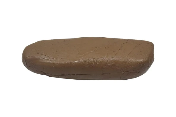 Cam Macunu Macun 1 kg ürün görseli 1