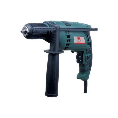 DBK SB 500 LR Darbeli Matkap 500W - Resim 2