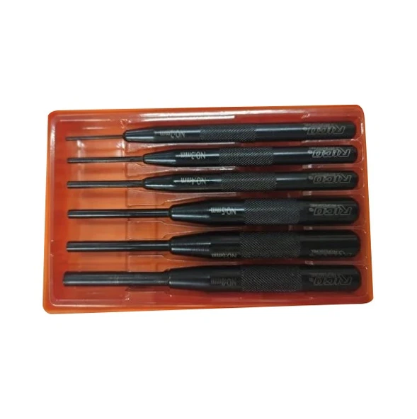 Rico Pim Sökme Set Düz 008-RC7011 ürün görseli 1